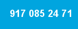 917 085 24 71 917 085 24 71